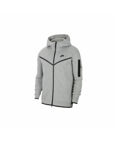 Nike NSW Tech Flecce Hoodie Wr M CU4489-063