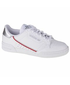 Adidas Continental 80 W FV8199 shoes