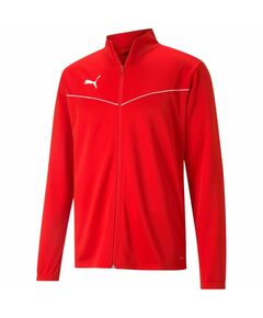 Puma teamRise Training Poly Jacket M 657392 01