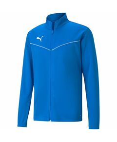 Puma teamRise Training Poly Jacket M 657392 02