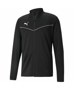 Puma teamRise Training Poly Jacket M 657392 03