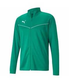 Puma teamRise Training Poly Jacket M 657392 05