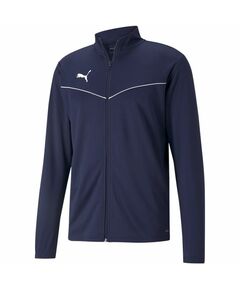 Puma teamRise Training Poly Jacket M 657392 06