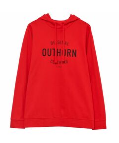 Outhorn M HOL21 BLM602 62S sweatshirt