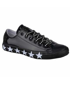 Converse Chuck Taylor All Star Miley Cyrus W 563720C