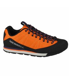 Merrell Catalyst Storm W J2002785