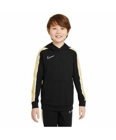 Nike NK Dry Academy Hoodie Po FP JB Jr CZ0970 011 sweatshirt