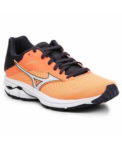 Shoes Mizuno Wave Rider 23 W J1GD190346