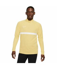 Nike NK Df Academy21 Drill Top M CW6110 700 sweatshirt