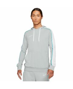 Nike NK Dry Academy Hoodie Po FP JB M CZ0966 019 sweatshirt