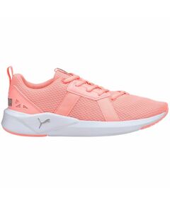 Puma Chroma Wn s Elektro W 193775 07