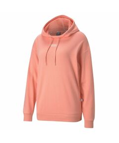 Puma Modern Basics Hoodie W 585933 26