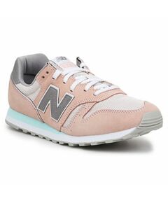 Shoes New Balance W WL373CP2