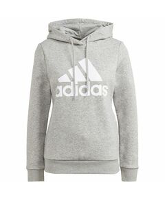 Sweatshirt adidas Loungewear Es W GL0719