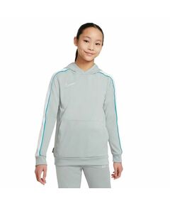 Nike NK Dry Academy Hoodie Po Fp JB Junior CZ0970-019 sweatshirt