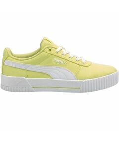 Puma Carina CV W 368669 05