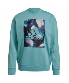 Adidas uforu Sweatshirt W GS3893