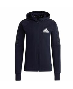 Sweatshirt adidas Aeroready Design M H28796