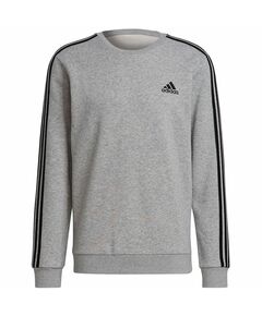 Adidas Essentials Sweatshirt M GK9110