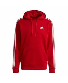 Sweatshirt adidas Essentials Fleece M GU2523