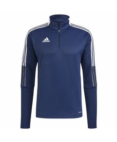 Sweatshirt adidas TIRO 21 Warm Top M GH4463