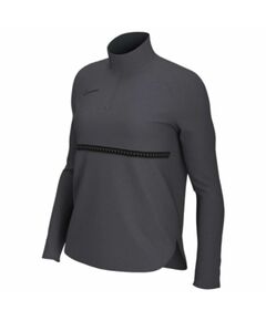 Nike Dri-FIT Academy Sweatshirt W CV2653 060