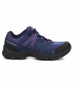 Salomon Deepstone W 408741 24 V0