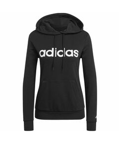 Adidas Essentials Hoodie W GL0635