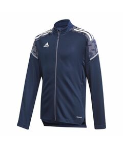 Sweatshirt adidas Condivo 21 Track Jr GK9576