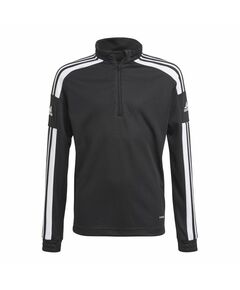 Sweatshirt adidas Squadra 21 Jr GK9561