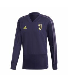 Sweatshirt adidas Juventus Turin M CY6054