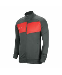 Sweatshirt Nike Academy Pro Jr BV6948-068