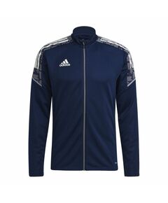 Sweatshirt adidas Condivo 21 Track M GE5412