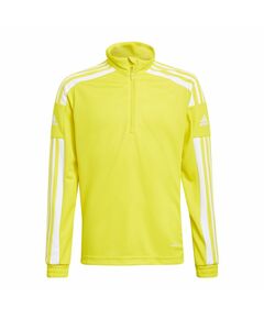 Sweatshirt adidas Squadra 21 Jr GP6468