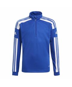 Sweatshirt adidas Squadra 21 Jr GP6469