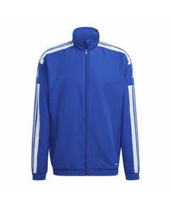 Adidas Squadra 21 M GP6445 sweatshirt