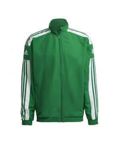 Adidas Squadra 21 M sweatshirt GP6447