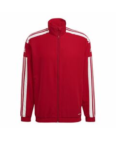 Adidas Squadra 21 M sweatshirt GP6446