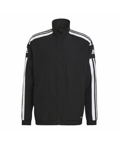 Adidas Squadra 21 M GK9549 sweatshirt