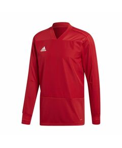 Adidas Condivo 18 M CG0382 training top