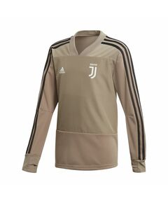 Sweatshirt adidas Juventus Turin Jr CW8728