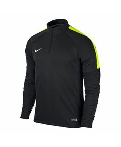 Nike Squad 15 Ignite Midlayer Jr sweatshirt 646404-011