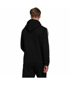 Adidas Essentials Hoodie M H14641