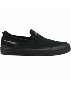 Puma Bari Z SlipOn Jr 380141 01, Пол: Kids, Размер: 35.5