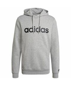 Adidas Essentials Hoodie M GK9071