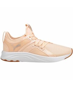 Puma Softride Sophia ECO W 194862 03