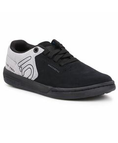 Five Ten Danny Macaskill W 5286 shoes