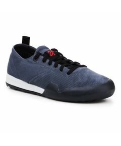 Five Ten Urban Aproach W 5380 shoes