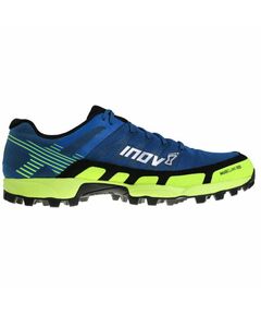 Inov-8 Mudclaw 300 W boots 000770-BLYW-P-01