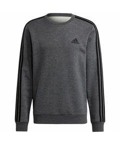 Sweatshirt adidas Essentials Fleece M H12166